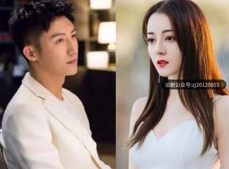 菲律宾的结婚证流程有什么？